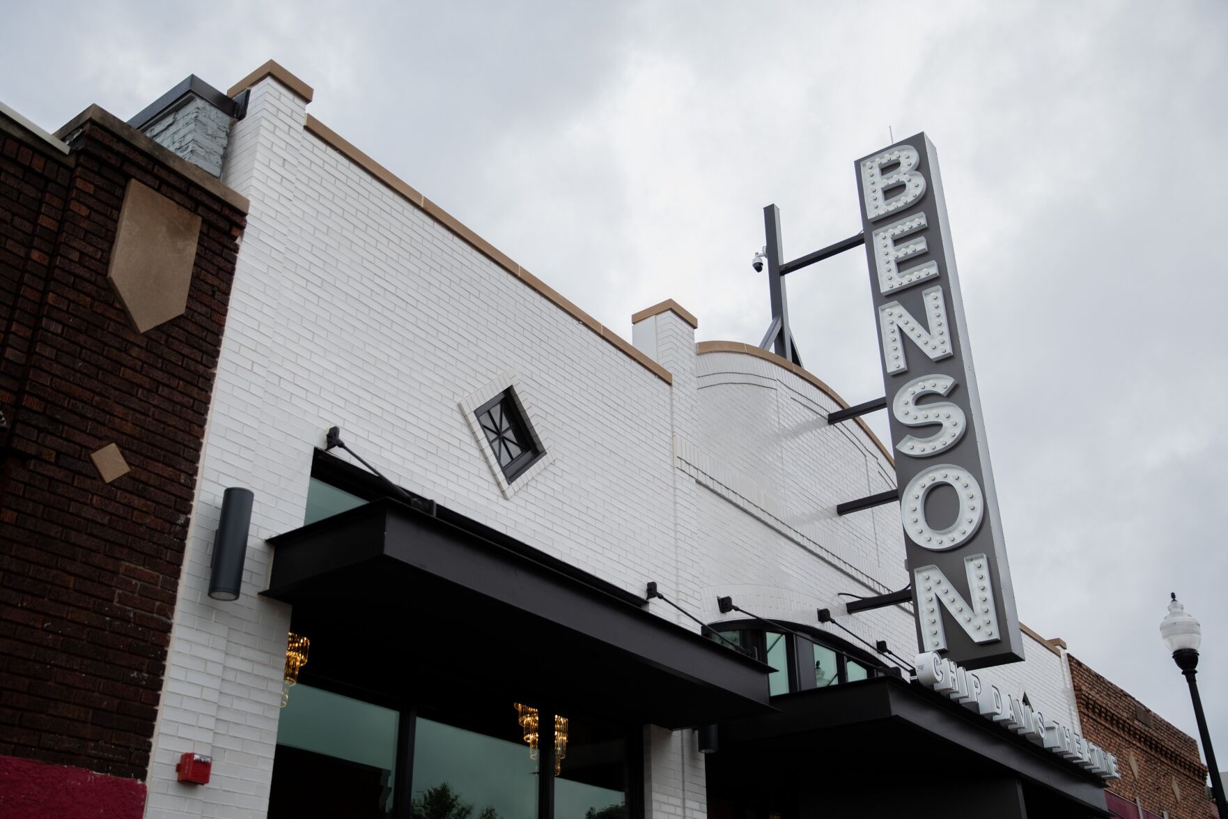 103021-owh-new-benson-ar07